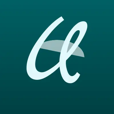 Визитка: УмПАК, торговая компания в Белгороде