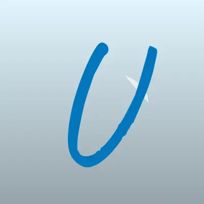 Визитка: Ума палата, магазин канцтоваров и игрушек в Жуковском