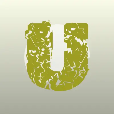 Визитка: Умай Клиник, многопрофильный медицинский центр в Москве