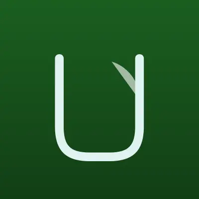 Визитка: Умай, Поволжская семейная академия в Казани