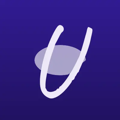 Визитка: Умака, магазин игрушек в Сызрани