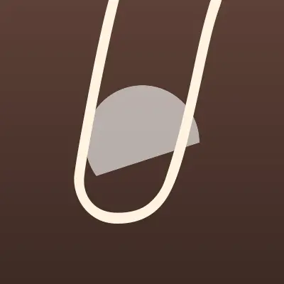 Визитка: Umami, ресторан японской кухни во Владивостоке