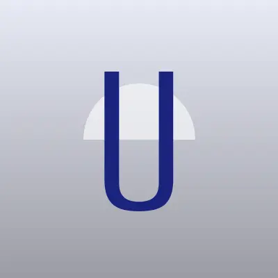 Визитка: Umami, ресторан азиатской кухни в Веселом