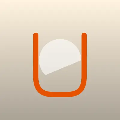 Визитка: Юмател в Санкт-Петербурге