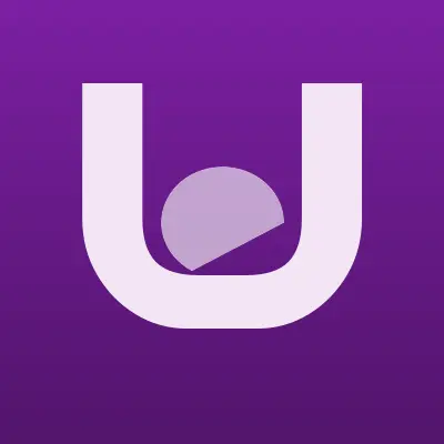 Визитка: Юм.авто, компания по сдаче автомобилей в аренду с правом выкупа в Благовещенске