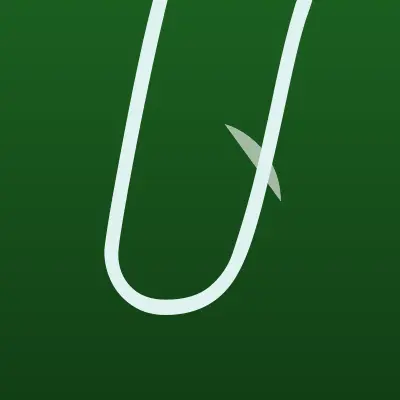 Визитка: Umay cleaning, клининговая компания в Омске