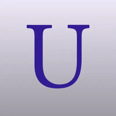 Визитка: Umbrella IT, компания в Ростове-на-Дону