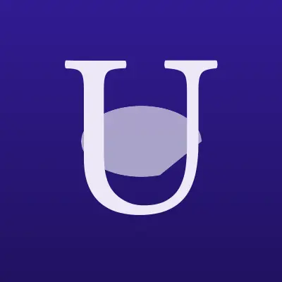 Визитка: Umbrella, автокомплекс в Красноярске