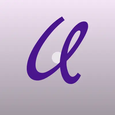 Визитка: Umdom123.ru в Ростове-на-Дону