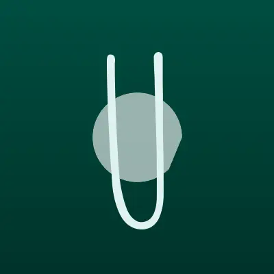 Визитка: Umdom123.ru в Краснодаре