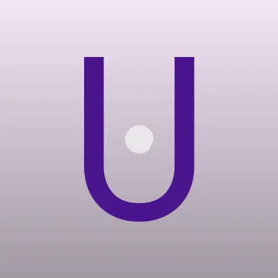 Визитка: Umdom123.ru в Ейске