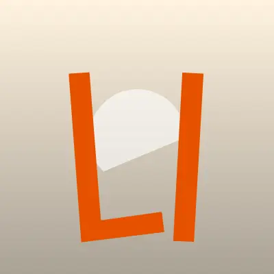 Визитка: Умелец в Ревде