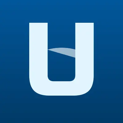 Визитка: Умелец-Климат в Ростове-на-Дону