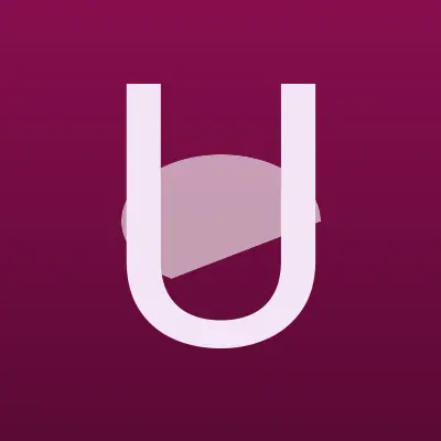 Визитка: Умелец-Тверь, производственная компания в Твери