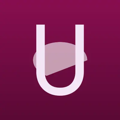 Визитка: Умелец, магазин строительных материалов в Энгельсе