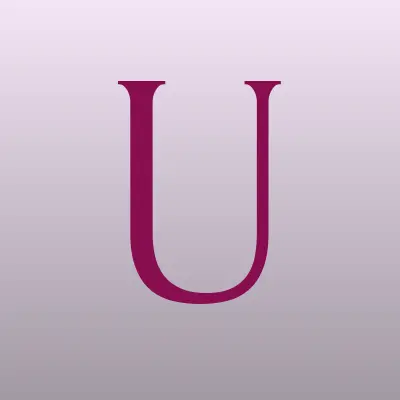 Визитка: Умелые ручки, кулинарная школа-студия в Калининграде