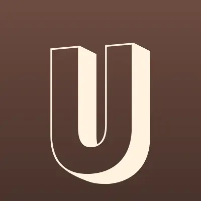 Визитка: Умелые ручки, магазин товаров для творчества и рукоделия в Минусинске