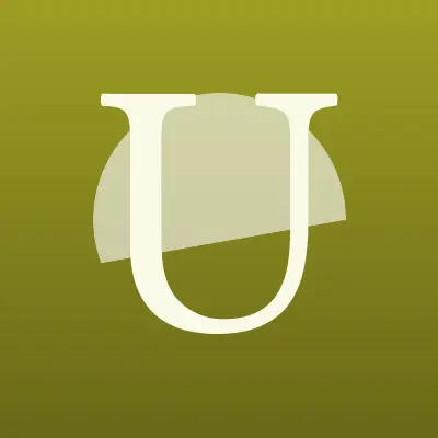 Визитка: Умелые руки, сеть магазинов товаров для ремонта в Орле