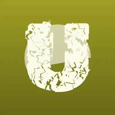 Визитка: Умелые руки, сеть магазинов товаров для ремонта в Орле