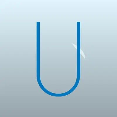 Визитка: Юметрейд, компания по продаже автомобилей в Находке