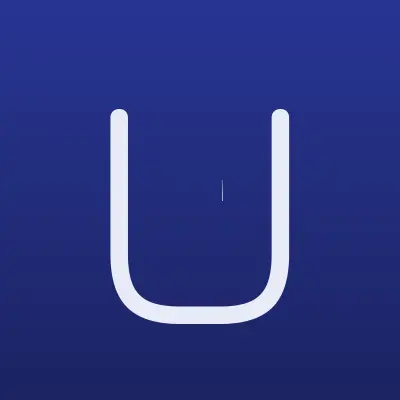 Визитка: Умею плавать, официальный представитель MAD WAVE, ARENA, SPEEDO в Челябинске