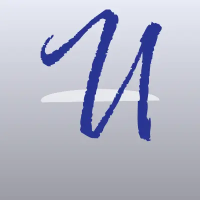 Визитка: Умею плавать, официальный представитель MAD WAVE, ARENA, SPEEDO в Челябинске