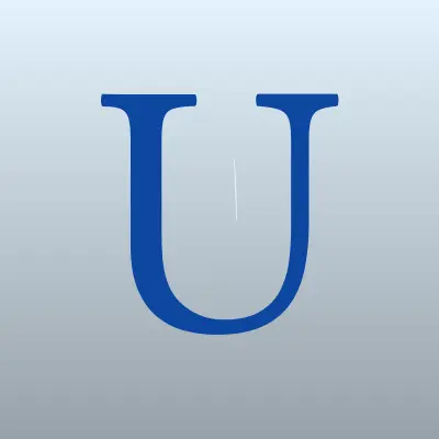 Визитка: Юмик в Ачинске