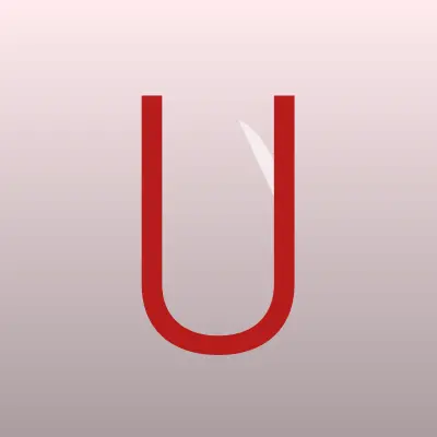 Визитка: Umiks, диджитал-агентство в Нижнем Тагиле