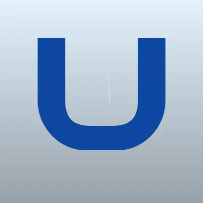 Визитка: Юмис в Курске