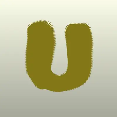 Визитка: Умка, детский сад №1 в Артёме