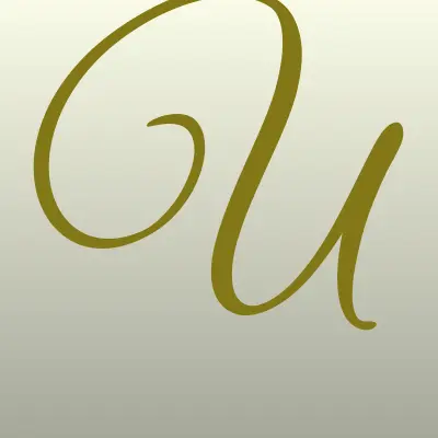 Визитка: Умка, детский сад №3 в Долгопрудном