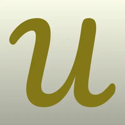 Визитка: Умка, детский центр в Кемерово