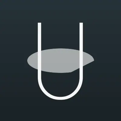 Визитка: Умка, магазин детской одежды в Курске