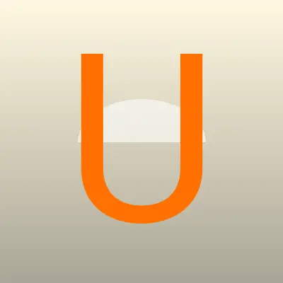 Визитка: Умка store, магазин развивающих игрушек в Боре