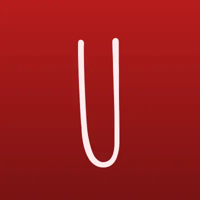 Визитка: Умка, ветеринарная клиника в Иркутске