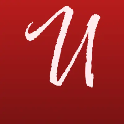 Визитка: Умкин, частный детский сад в Химках