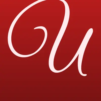 Визитка: Умкин, частный детский сад в Химках