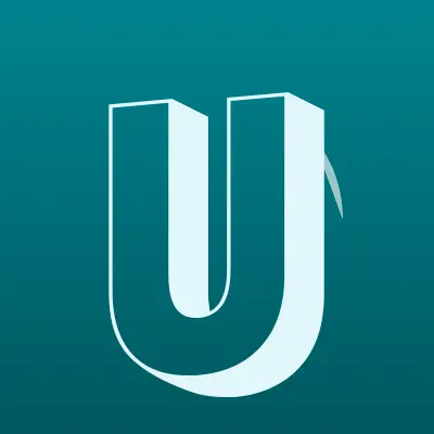 Визитка: Умная Механика, центр образовательной робототехники в Москве