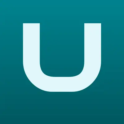 Визитка: Умная Механика, центр образовательной робототехники в Королёве