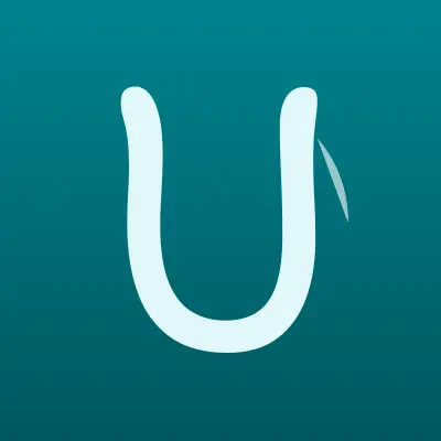 Визитка: Умная Механика, центр образовательной робототехники в Королёве