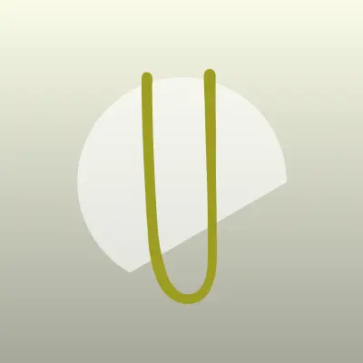 Визитка: Умная детка, центр креативного развития детей в Тамбове