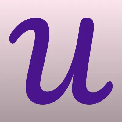 Визитка: Умная кроха, центр раннего развития в Жуковском