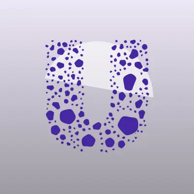 Визитка: Умная мама, комиссионный магазин детской одежды в Элисте