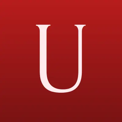 Визитка: Умная оптика, салон оптики в Магнитогорске