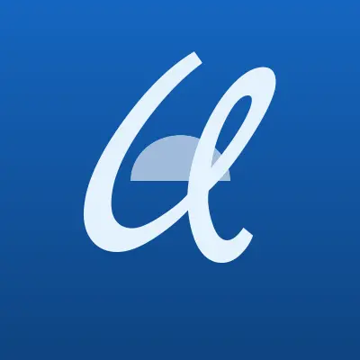 Визитка: Умная школа, центр программирования и дополнительного образования в Тольятти