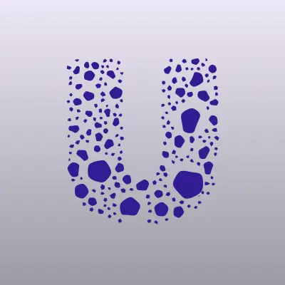 Визитка: Умняшка, детский клуб в Пскове