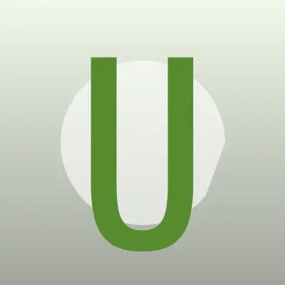 Визитка: Умназия, образовательная платформа для детей в Москве