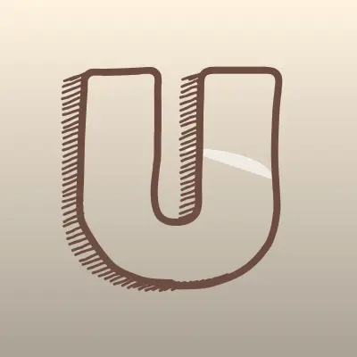 Визитка: Умней, библиотека информационно-образовательных ресурсов в Егорьевске