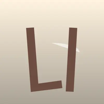 Визитка: Умней, библиотека информационно-образовательных ресурсов в Петропавловск-Камчатском