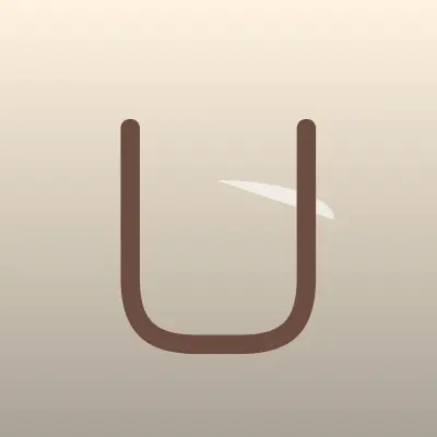 Визитка: Умней, библиотека информационно-образовательных ресурсов в Красноярске